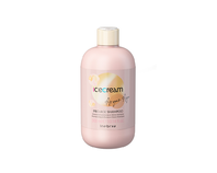 Шампунь для придания блеска волосам с аргановым маслом ARGAN PRO-AGE SHAMPOO купить в Минске