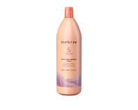  Фиолетовый крем-активатор 5 Vol 1,5% INEBRYA, 1000 мл. купить в Минске