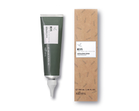 Скраб-эксфолиант для кожи головы Exfoliating Scrub  купить в Минске