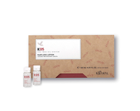 Лосьон несмываемый против выпадения волос Kaaral К05 HAIR CARE Anti hair loss lotion купить в Минске