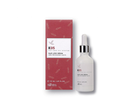 Сыворотка против выпадения волос Hair Loss Treatment  Serum купить в Минске