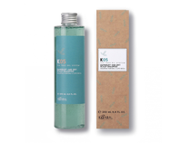 Шампунь для сухой кожи головы Dandruff - removing shampoo -купить в Минске