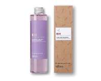 Шампунь против перхоти для жирной кожи головы SEBUM BALANCING SHAMPOO купить в Минске