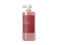 Шампунь против выпадения волос Hair Loss Treatment Shampoo  купить в Минске