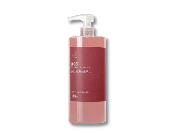 Шампунь против выпадения волос Hair Loss Treatment Shampoo  купить в Минске