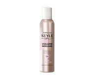 Мусс для объемной укладки волос  Volume Mousse  купить в Минске