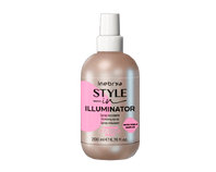 Спрей для блеска волос Illuminator  купить в Минске