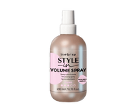 Спрей для объема волос Volume Spray  купить в Минске