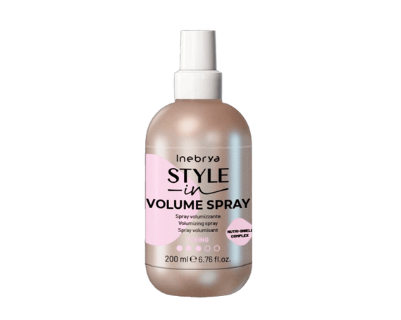Спрей для объема волос Volume Spray  купить в Минске