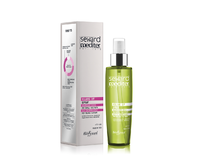 Спрей для придания объема у корней для тонких волос VOLUME SPRAY