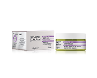 Разглаживающая маска для пушистых и непослушных волос ABSOLUTE SMOOTH MASK