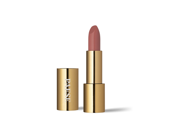 Губная помада с аргановым маслом Argan Lipstick купить в Минске