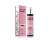 Питательно-увлажняющее крем-масло для всех типов волос ALCHEMY CREAMY OIL