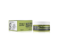 Маска для блеска и объема для всех типов волос BOTANICAL MASK