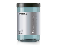 Kaaral MARAES Ламинирующий крем для волос Lamino Care 1000 мл. купить в Минске