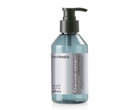 Ламеллярный шампунь для волос после процедуры ламинирования MARAES Lamino Care 250 мл. купить в Минске