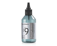 Ламеллярная вода для волос MARAES Lamino Care, 250 мл.. отзывы купить в Минске