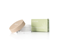 PAESE Bamboo Powder Пудра бамбуковая купить в Минске