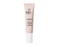 Маска интенсивно питающая кожу вокруг глаз mySKINpro  в Минске купить в Беларуси