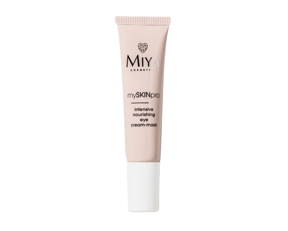 Маска интенсивно питающая кожу вокруг глаз mySKINpro  в Минске купить в Беларуси
