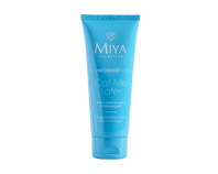 Регенерирующий крем с микроводорослями Call me later myWONDERBALM в Минске купить в Беларуси