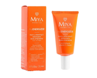 Крем с витамином C уменьшение признаков усталости myENERGIZER   в Минске купить в Беларуси