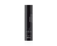 Разглаживающий флюид для волос DIAMOND SMOOTH