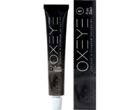 OXEYE Краска для бровей купить в Минске