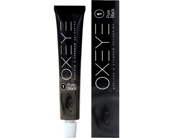 OXEYE Краска для бровей купить в Минске