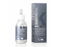 Лосьон с маслом чайного дерева, арники и экстрактом стручкового перца KAYPROXIL купить в Минске