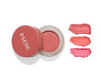 PAESE Кремовые румяна BLUSHED KISSED  купить в Минске