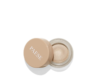 PAESE Кремовый хайлайтер GLOW KISSED 01  купить в Минске