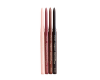 Карандаш для глаз EYEGASM купить в Минске