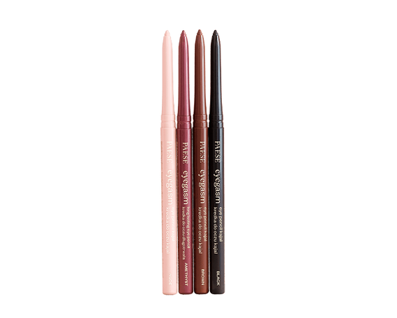 Карандаш для глаз EYEGASM купить в Минске