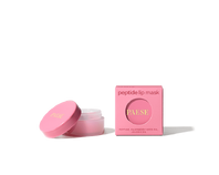 Маска для губ пептидная Peptide Mask, 3 оттенка и аромата купить в Минске