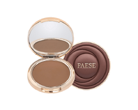 Кремовый бронзер в стике PAESE BUTTER BLEND  купить в Минске