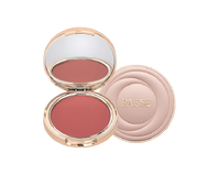 Кремовые румяна с матовым эффектом SELFGLOW   купить в Минске