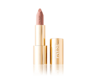 MATTOLOGIE SOFT губная помада 3 оттенка, 4,3 г. купить в Минске