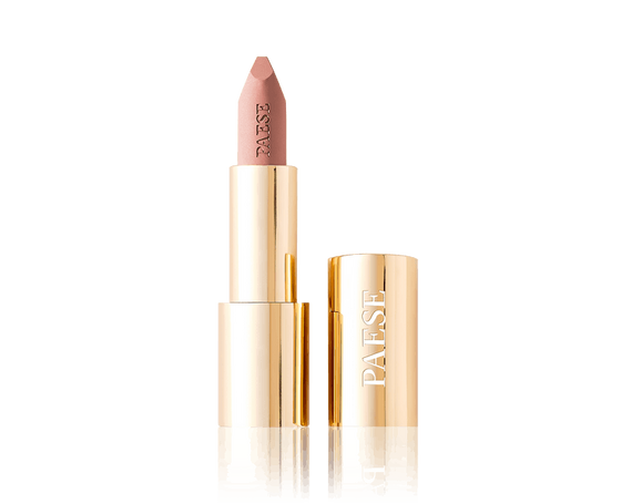 MATTOLOGIE SOFT губная помада 3 оттенка, 4,3 г. купить в Минске