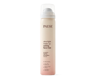 ULTRA-LIGHT Make-Up Setting Mist  серум-мист (фиксатор) 75 мл. купить в Минске