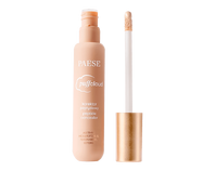 Корректор PUFF CLOUD PEPTIDE (3 тона)
