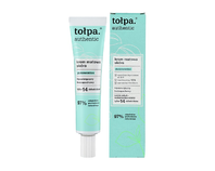 Матирующий крем для кожи TOLPA AUTHENTIC купить в Минске купить в Беларуси