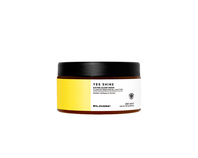 Elgon Yes Shine Маска для блеска всех типов волос