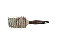 Щетка туннельная MOKKA с керамическим покрытием, 11 рядов купить в Минске