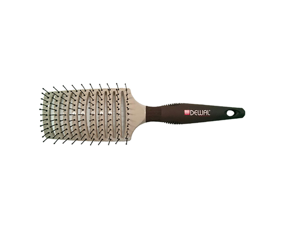 Щетка туннельная MOKKA с керамическим покрытием, 11 рядов купить в Минске