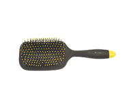 Прямоугольная щетка массажная 