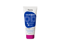 Color Mask Питательная тонирующая маска купить в Минске