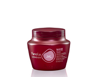 Маска для вьющихся волос Wonder Curl купить в Минске