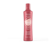 Шампунь для объема волос Wonder Volume купить в Минске