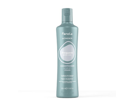 Кондиционер для объема волос Wonder Volume купить в Минске